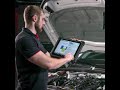 | How Spark Plugs Affect Fuel Efficiency – Gap, Resistance, Best Type |Fuel Average Part 3