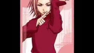 -Sakura-{gimme more}