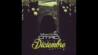 La Perversa - Otro Diciembre (Audio Oficial)