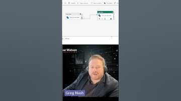 Manage Parallel Processes-Data Pipelines