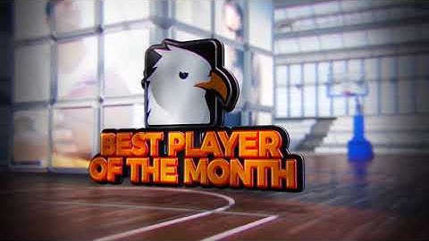 (Broadcast Packages) Dynamic Basketball Opener/Intro by Videostones | After Effects Template