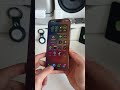 One of the biggest update ever, especially for iphone users in the EU! #shorts