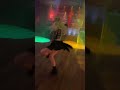 #shuffledance #shuffling #dancemoves #fypシ