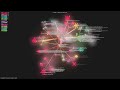 Imbad0202/academic-research-skills - Gource visualisation