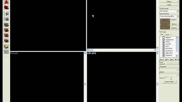 Source SDK Tutorial - Beginners