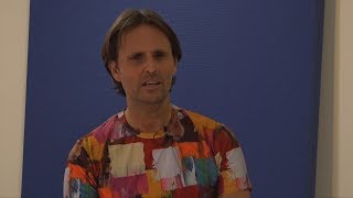 20170905-1700 God's Laws of Forgiveness & Repentance
