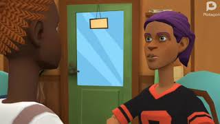 I Was Bored Billys Randomz Edition