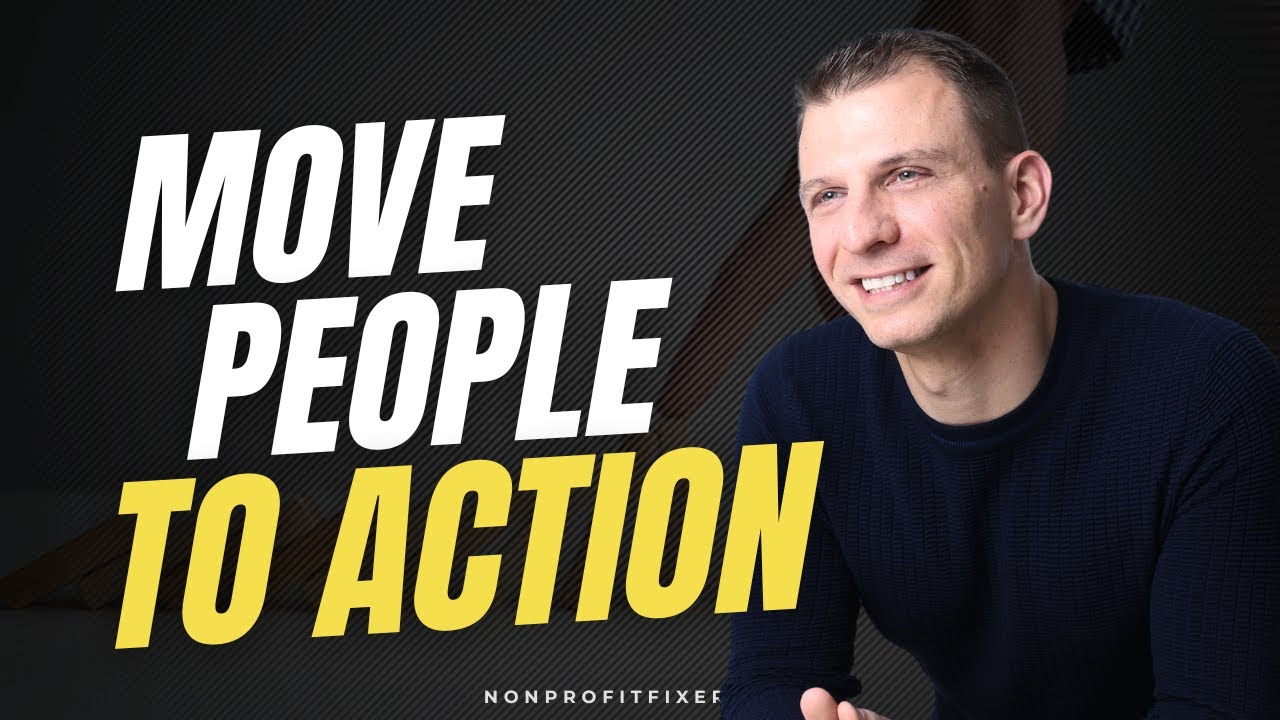 The Ladder of Engagement Tool