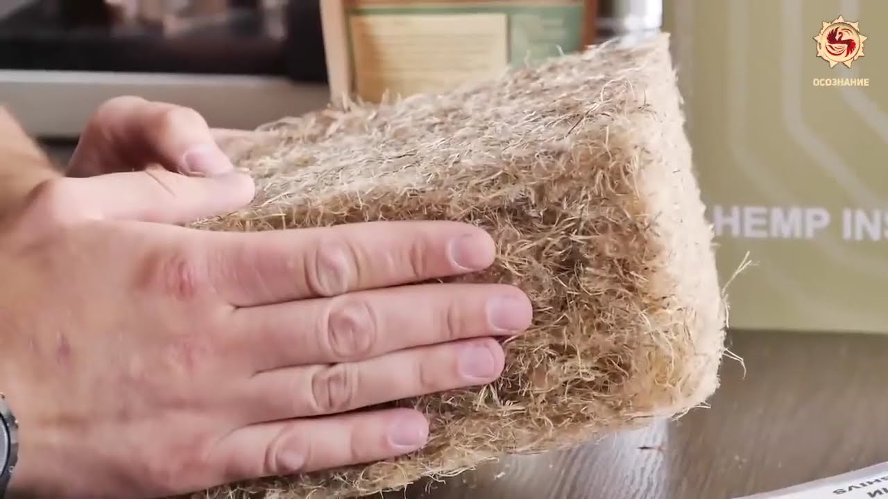 Что можно делать из конопли? Конопля - ценнейшая агрокультура