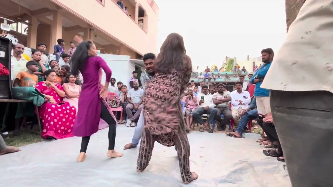 Shabba Shabba Shabba Re song  🎶