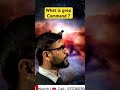 What is grep in Linux? 🔍 | Search Text  | Linux Command Explained #skynetlinux #shorts #viral