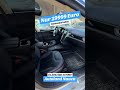 Tesla S85 Free Superchanging