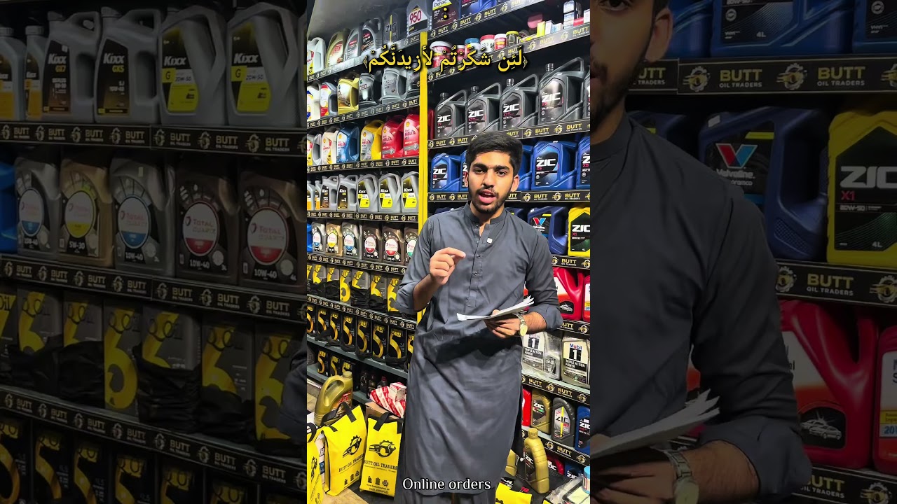 Aaj Ke Online Orders | Packing & Dispatch Process | Butt Oil Traders | Alhamdulillah #pakistan