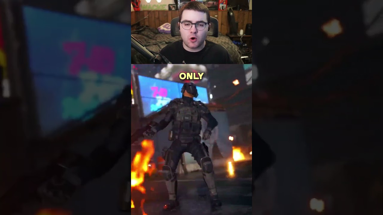 XDefiant Play Test Session ANNOUNCED!