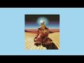 Common Saints Cinema 3000 Full Album Common Saints Cinema 3000 Full Album