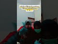 salah filter neeh.. #videoviral #videolucu