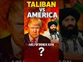 Kya America Taliban Se Haar Gaya Sachai Jano History