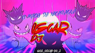 Dj Oscar - 🧨🚘¿¿Sweet Rally 2??🚘🧨