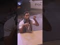 Westside Boogie - Nonchalant [YouTube Shorts]