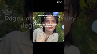 Ben Bu Öğretmenleri Anlayamadım Bı Öyle Diyorlar Bı Böyle Şfet