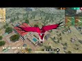 Free Fire Max New Video // free fire funny video