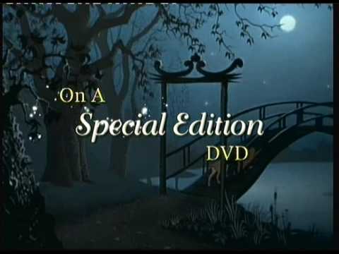 Opening to Mickey's Summer Madness UK DVD (2006)