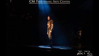 Wake Me Up When September Ends - American Idiot