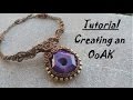 Tutorial: Creating an OoAK