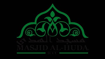 صلاة القيام سورة مريم الشيخ محمد / يحى رمضان 2016