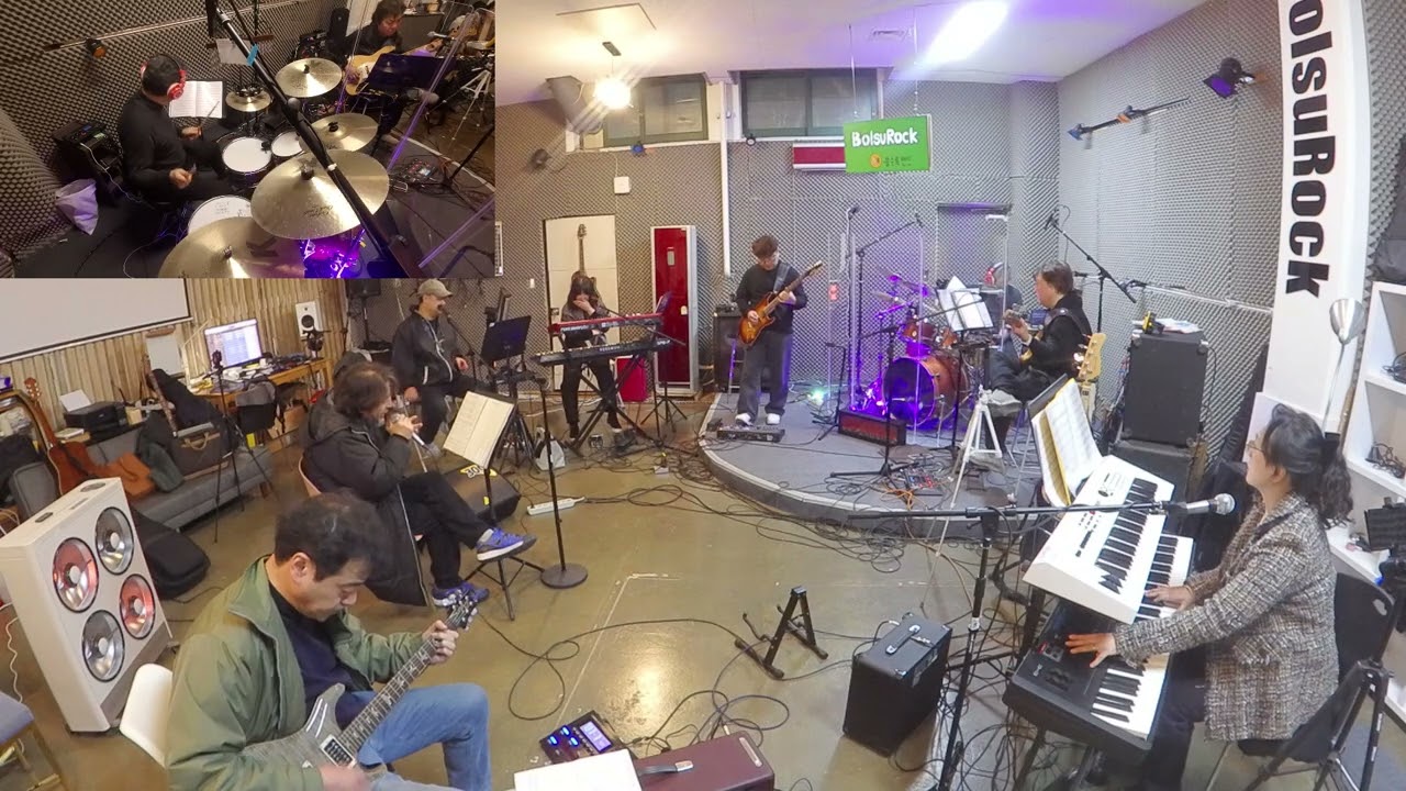 every rose has its thorn20260222