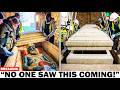 Scientists Just Opened King Solomon’s Sealed Tomb — What They Found Inside Is Pure Horror! Mp3 Song