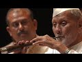 Ustad Bismillah Khan || Raag Jaijaiwanti