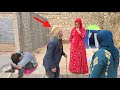 A 90yearold mans marriage proposal to shahla the tears of his children