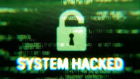 live Hacking Transcript by Kevin Mitnick (Take Down) | UnCredential