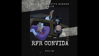 RFR CONVIDA 1 - PIRES JOTTA NANAGO E KOLIN