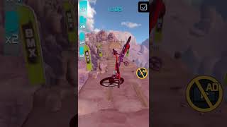 ИГРА В BMX2 ПОЛУЧИЛ 2М задавайте предложения на сколько миллионов или тыс мне пройти