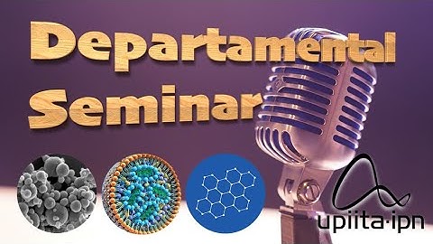 Controlled bio-synthesis of functional nanomaterials by natural extracts in biomedical applications