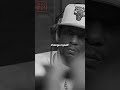 Mike Tyson: I got to find out who I am.