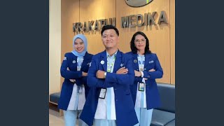 Jingle Perawat IHC