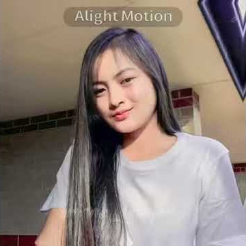 DJ O Aku Rindu Katakan Padanya Aku Rindu Full Bass  Remix 2020