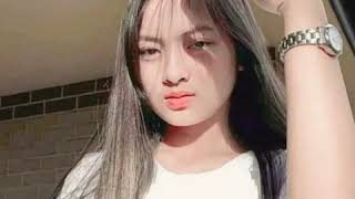 DJ O Aku Rindu Katakan Padanya Aku Rindu Full Bass  Remix 2020