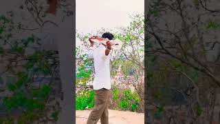 #funny #rangdari #shorts @sagunVishwakarma58 #jaunpur #qila