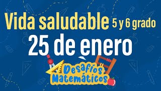 APRENDE EN CASA: RESUMEN 25 DE ENERO 5 GRADO DE PRIMARIA APRENDE EN CASA: RESUMEN 25 DE ENERO 5 GRADO DE PRIMARIA