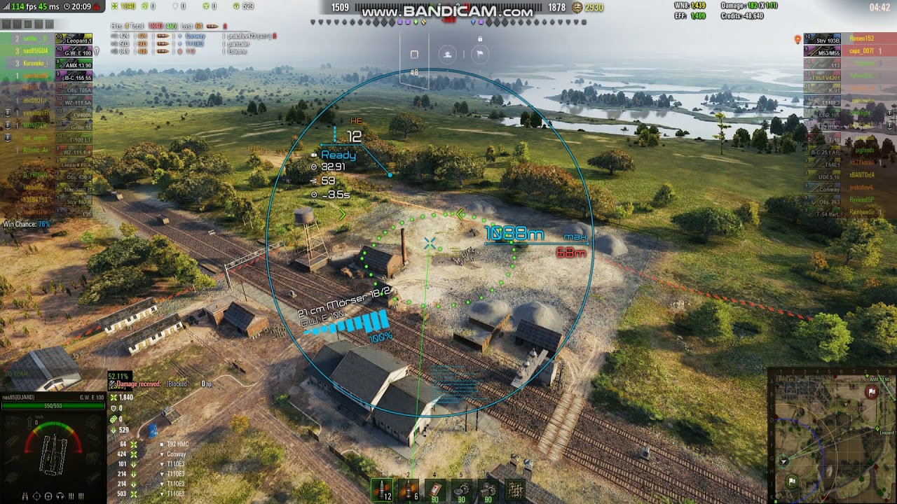 camera iphone 8 plus apk GW E100 SPG the accurate gun