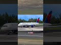 American Airlines vs Delta Air Lines. #usa #america #news #facts
