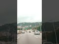 ✅🚙Pelas ruas de Florianópolis #floripa #pelasruas #florianópolis #shorts @rotasevoltas