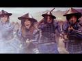 バックドロップシンデレラ『All The Things She Said』 BackDrop Cinderella『All The Things She Said』Music Video