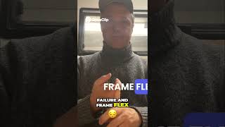 RV Lawsuits Thor, Winnebago Frame Failure Exposed!