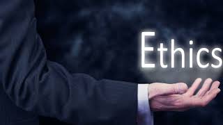 7 Brutal Truths CEOs Won't Tell You
