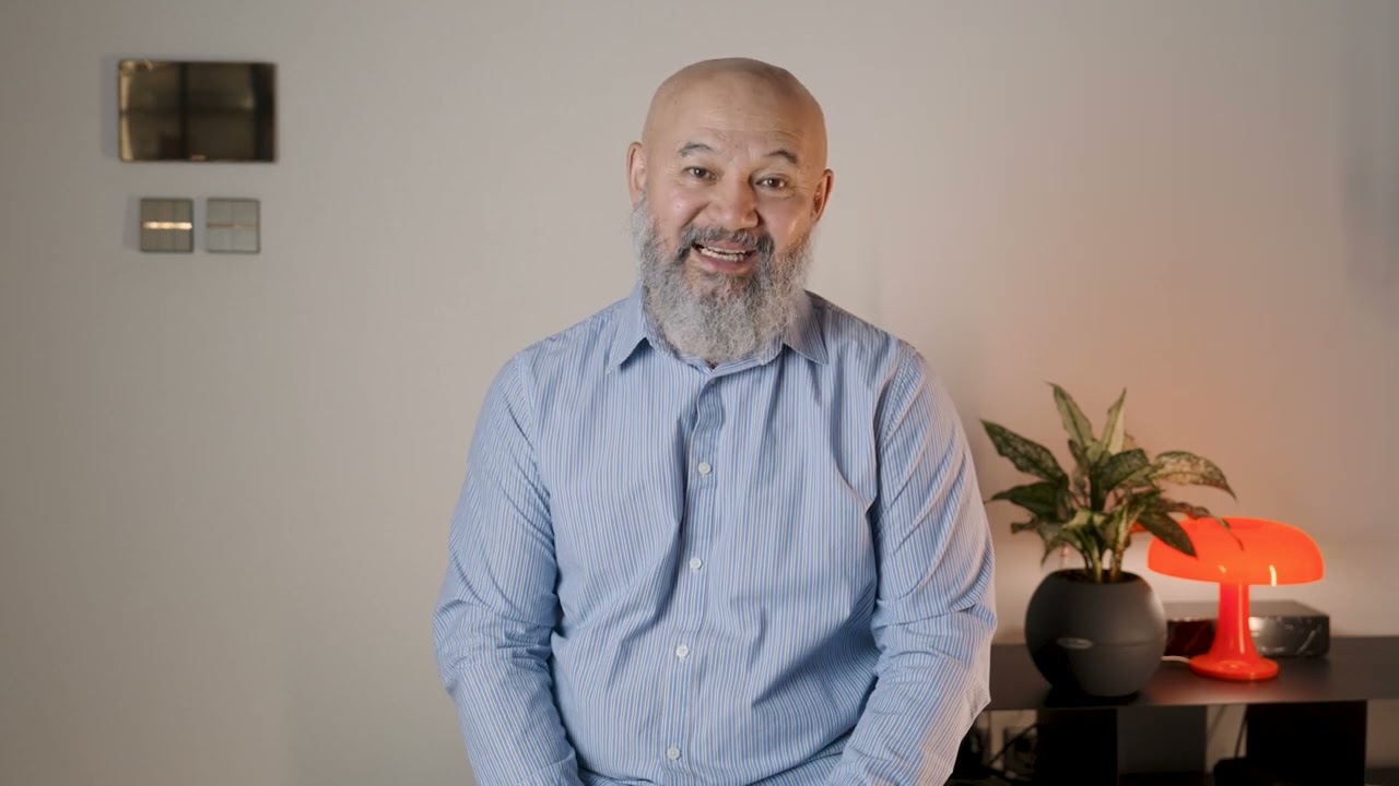 Амжилтын хичээл 8: Сахилга бат